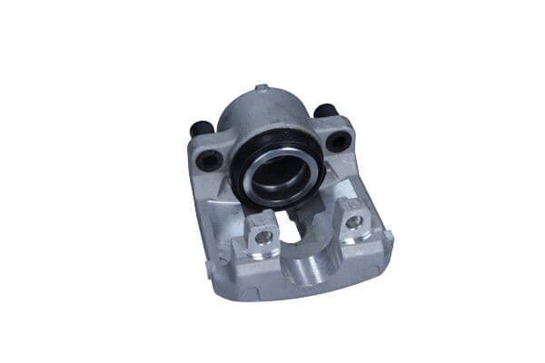 Etrier frana MAXGEAR 82-0857