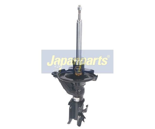amortizor JAPANPARTS MM-40022