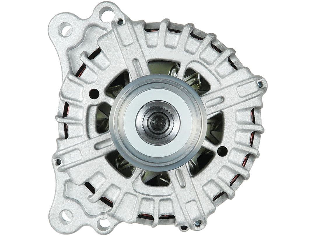 Generator / Alternator AS-PL AS A3493S