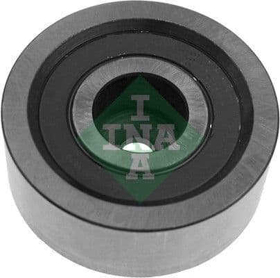 Rola ghidare/conducere, curea transmisie Schaeffler INA 532 0399 20