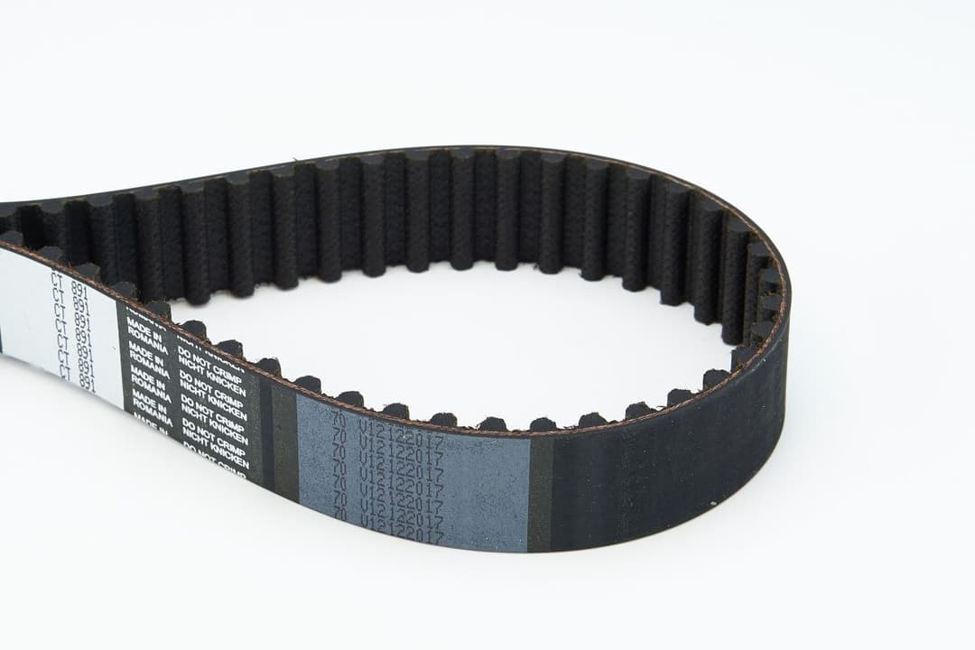 Curea de distributie CONTINENTAL CTAM CT891