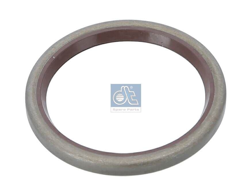 Inel etansare, ax came frana DT Spare Parts 3.62302