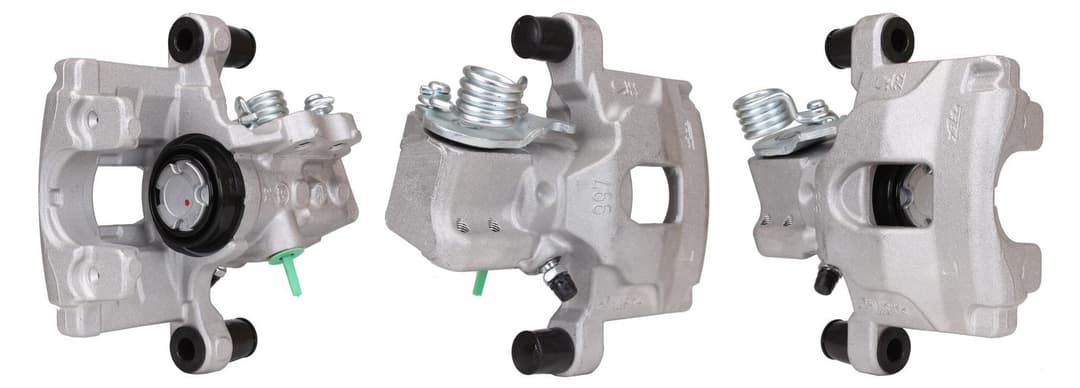 Etrier frana ELSTOCK 86-2478