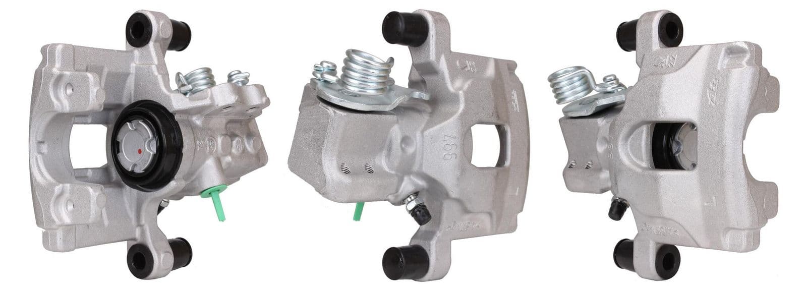Etrier frana ELSTOCK 86-2478