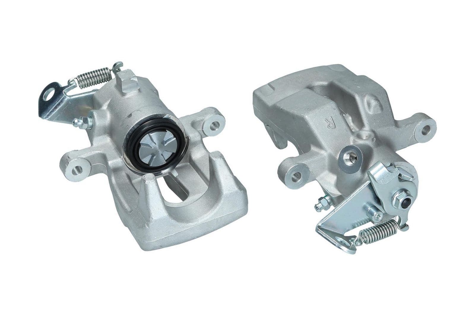 Etrier frana KAMOKA JBC0212