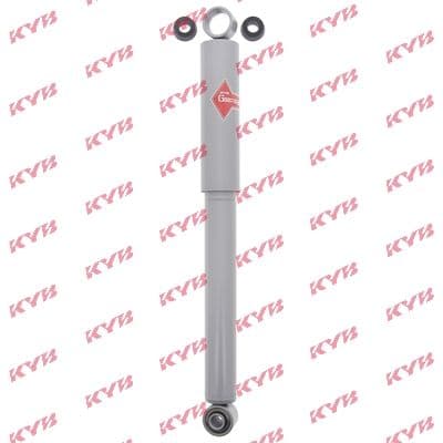 amortizor KYB Gas A Just 555006