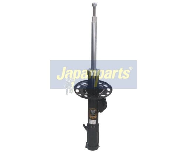 amortizor JAPANPARTS MM-40028