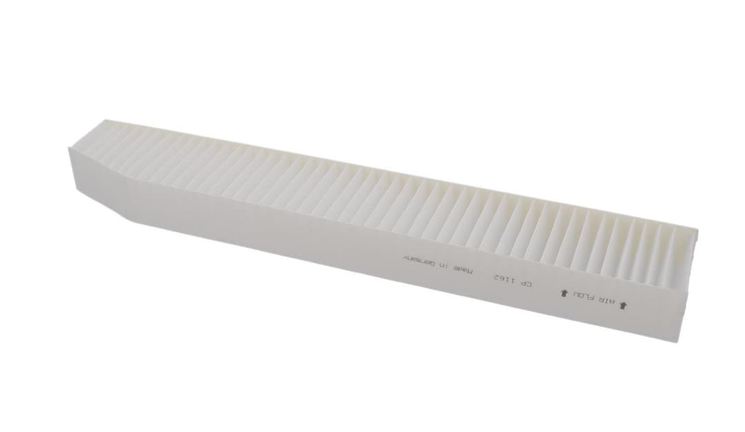 Filtru, aer habitaclu CORTECO 80000079