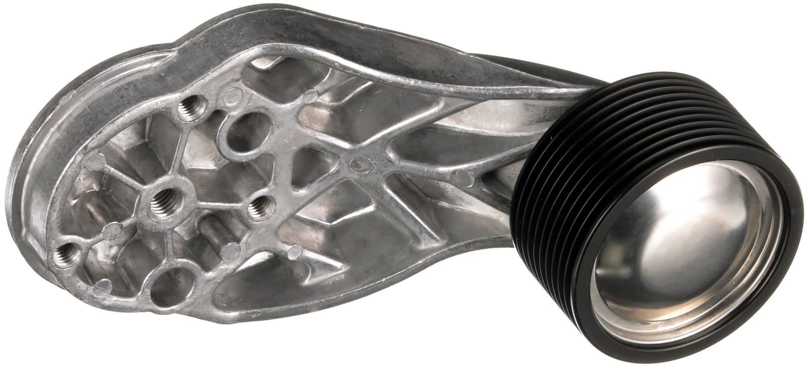 Rola ghidare/conducere, curea transmisie GATES FleetRunner™ T36519