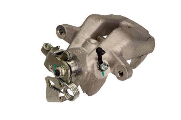 Etrier frana MAXGEAR 82-0436