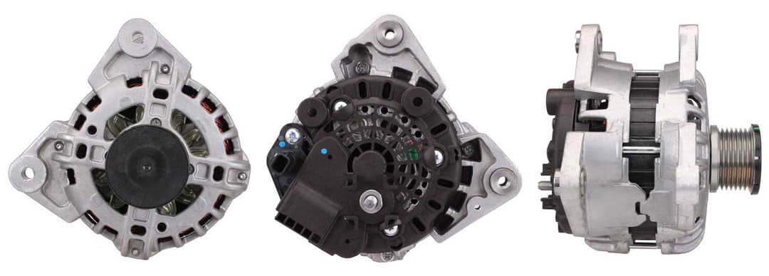 Generator / Alternator ELSTOCK 28-6981