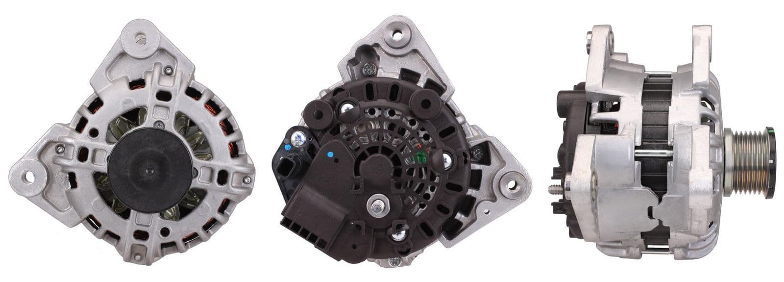 Generator / Alternator ELSTOCK 28-6981