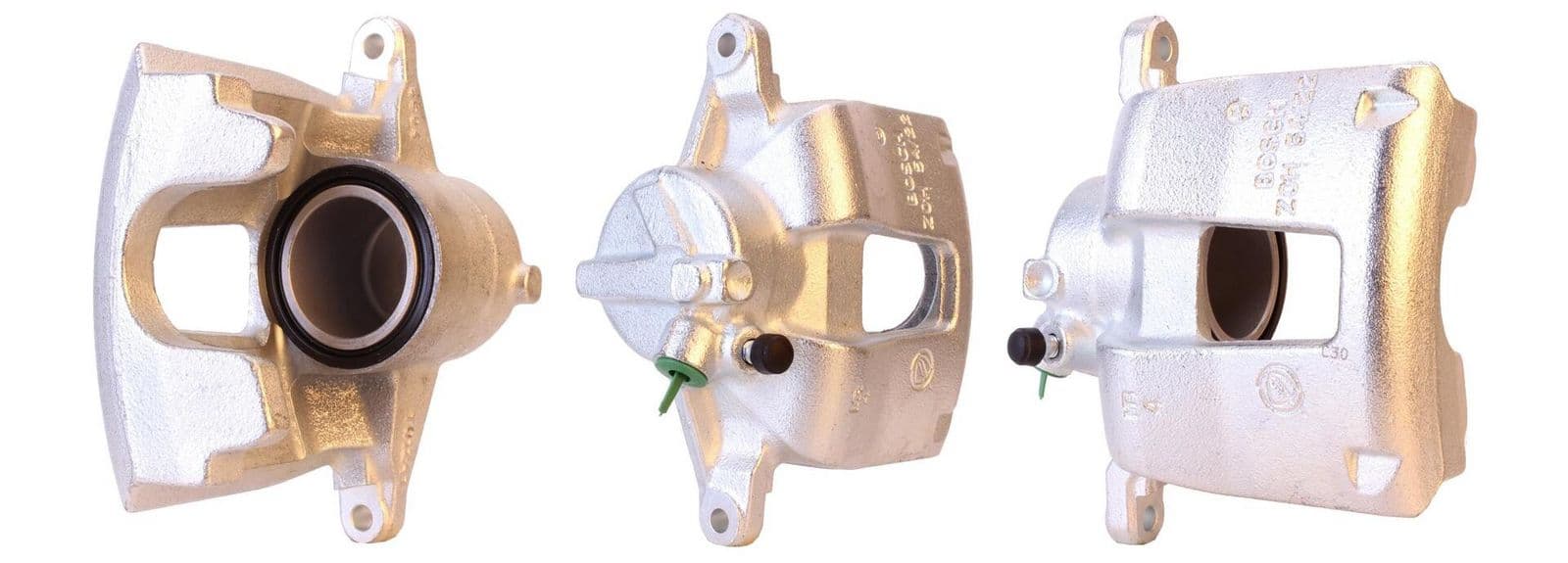 Etrier frana FERODO PREMIER FCL694414