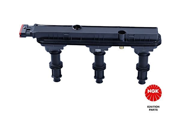 bobina de inductie NGK 48178