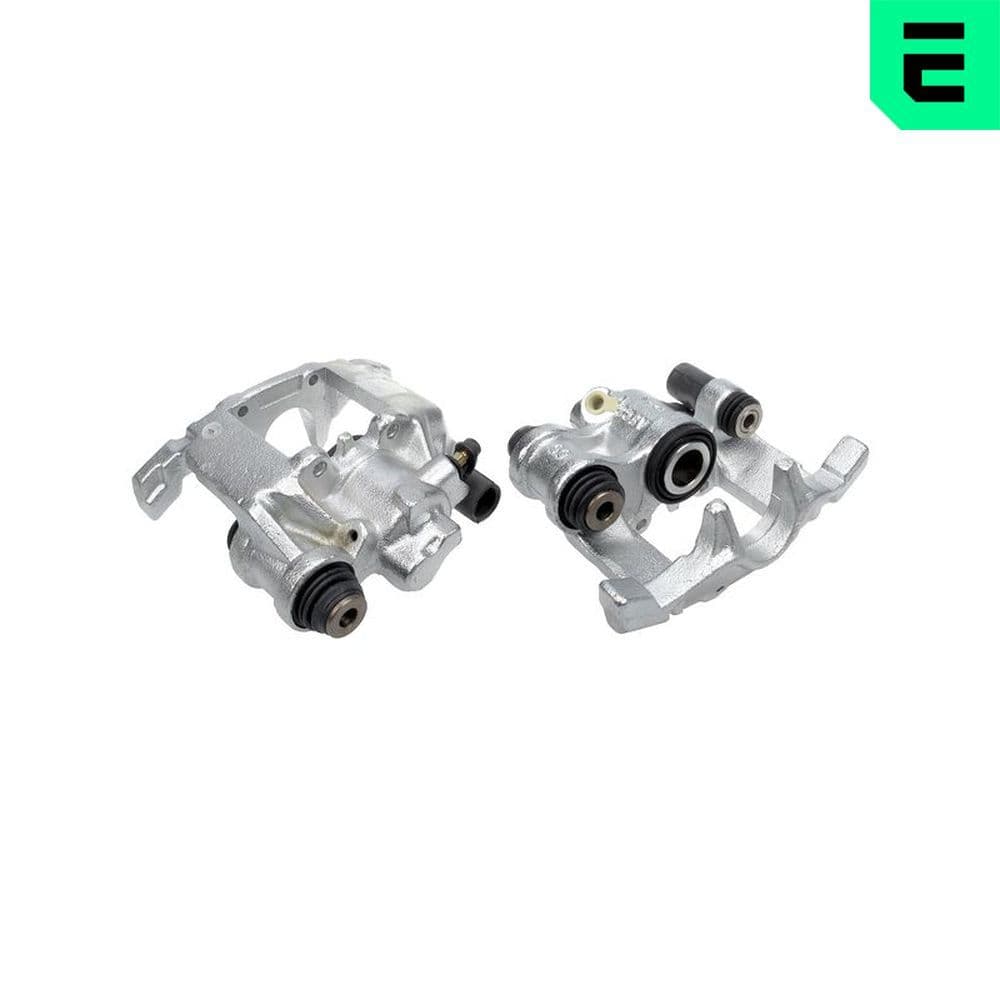 Etrier frana OPTIMAL BC-1693L