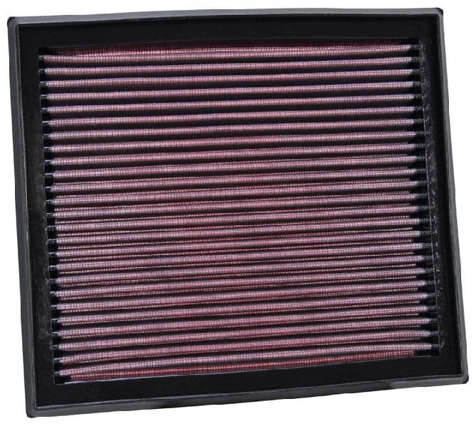 Filtru aer K&N Filters 33-2873