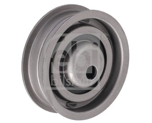 rola intinzator,curea distributie FEBI BILSTEIN 06688