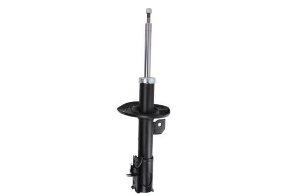 amortizor Magnum Technology AGR161MT