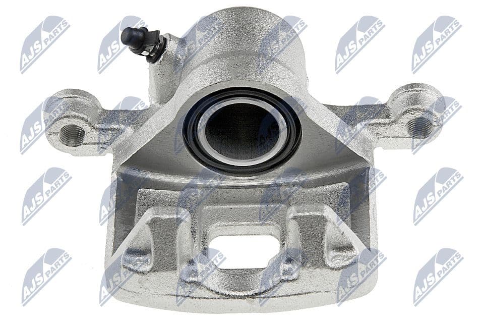 Etrier frana NTY HZT-SA-003