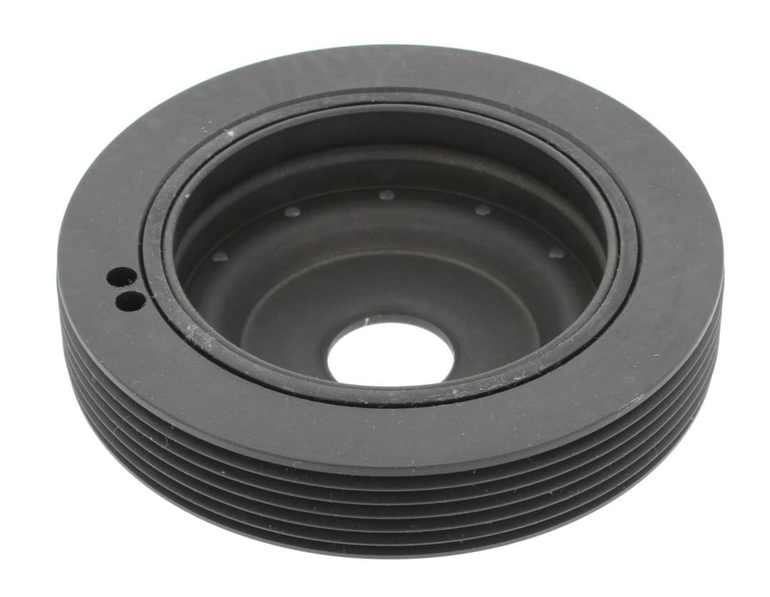 Fulie curea, arbore cotit CORTECO 80004781