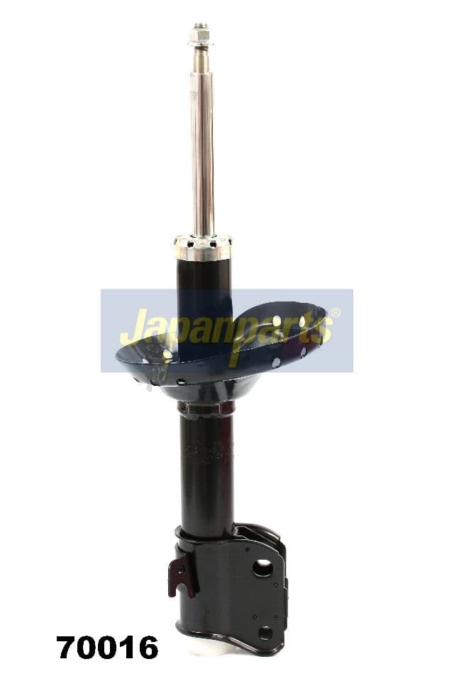 amortizor JAPANPARTS MM-70016