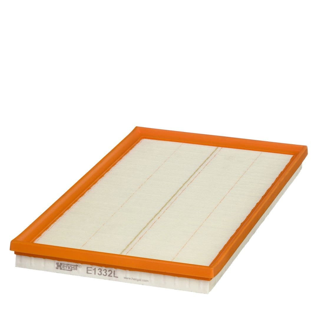 Filtru aer HENGST FILTER E1332L