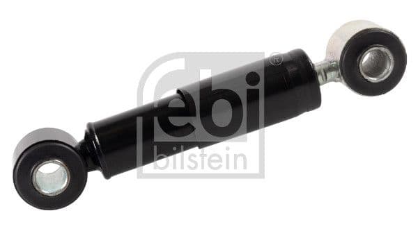 Amortizor, suspensie cabina FEBI BILSTEIN 175109