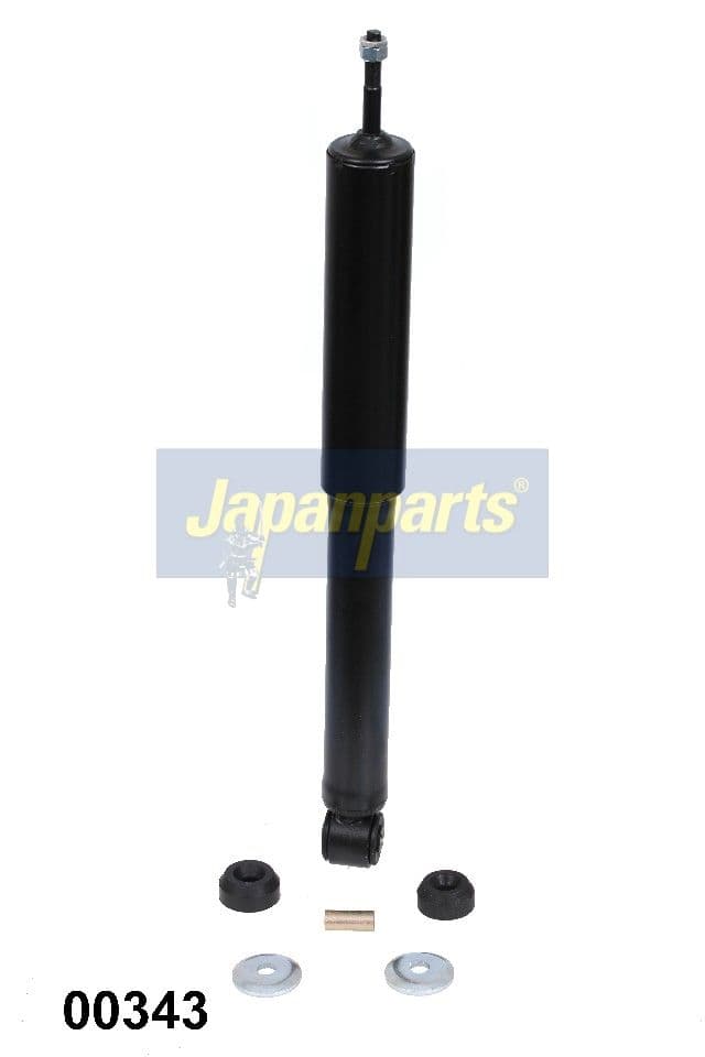 amortizor JAPANPARTS MM-00343