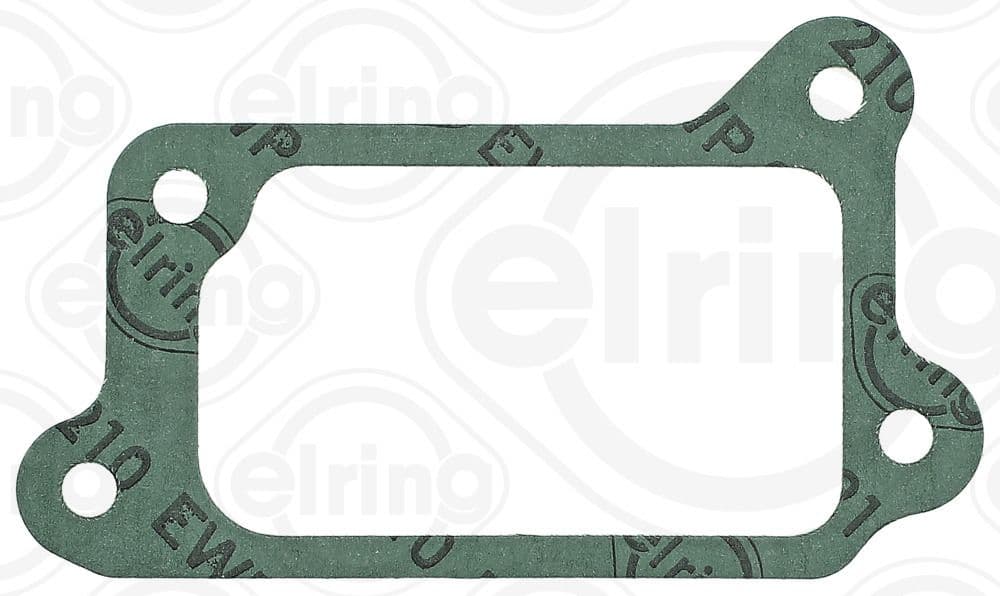 Etansare ulei, transmisie manuala ELRING B17.240