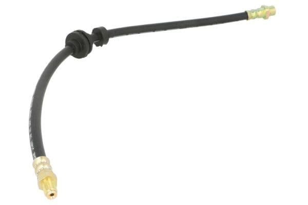 Furtun frana ABE C80222ABE