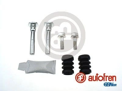 Set bucsi de ghidaj, etrier frana AUTOFREN SEINSA D7042C
