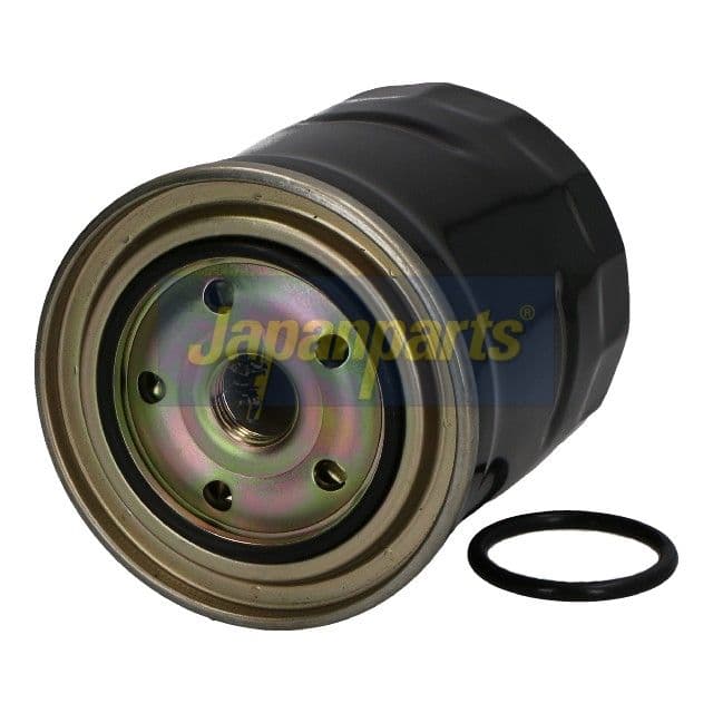 filtru combustibil JAPANPARTS FC-256S