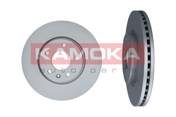 Disc frana KAMOKA 103265