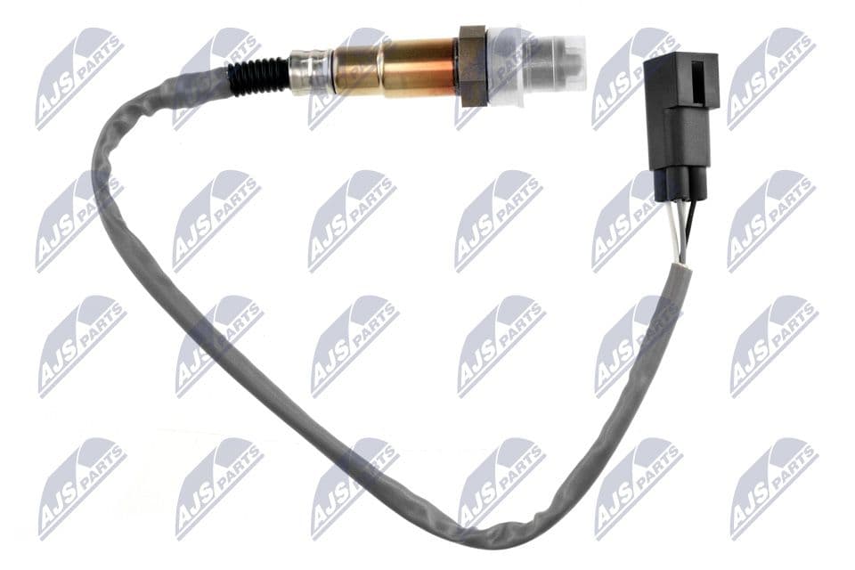 Sonda Lambda NTY ESL-FR-003