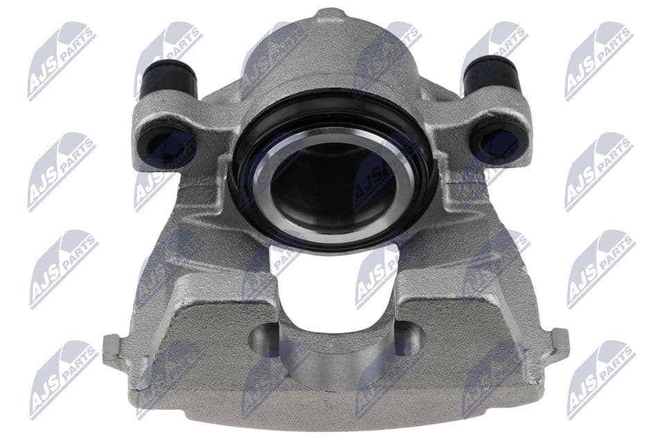 Etrier frana NTY HZP-LR-019