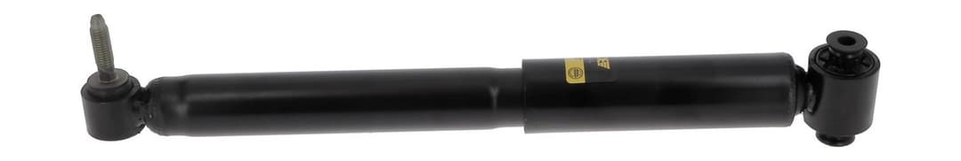 amortizor MONROE ORIGINAL (Gas Technology) G1337
