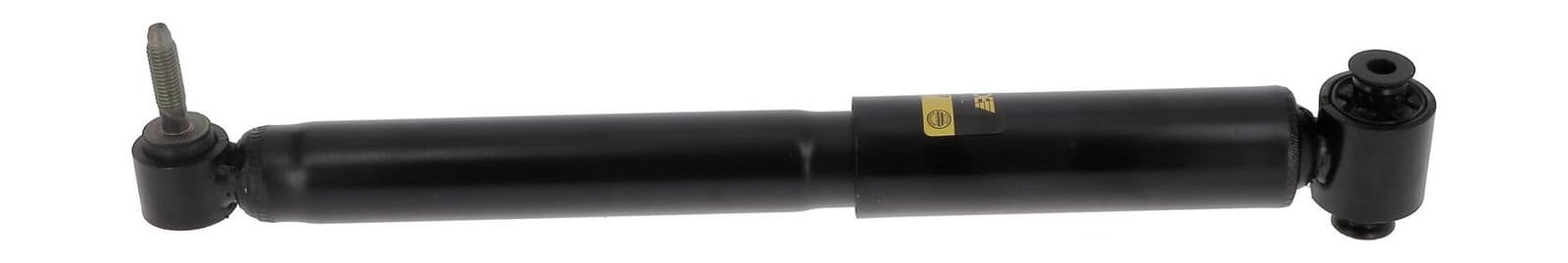 amortizor MONROE ORIGINAL (Gas Technology) G1337