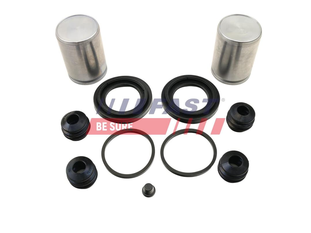 Piston, etrier frana FAST FT34507