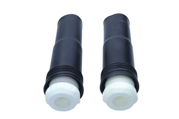 chit protectie praf,amortizor MAXGEAR 72-5686