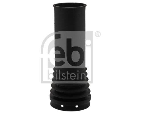 Capac protectie/Burduf, amortizor FEBI BILSTEIN 44882