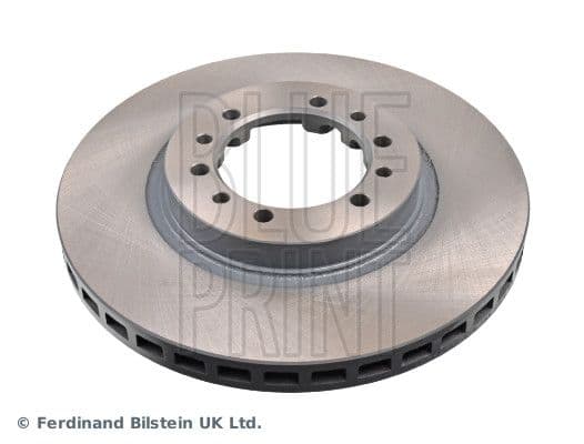 Disc frana BLUE PRINT ADC44348