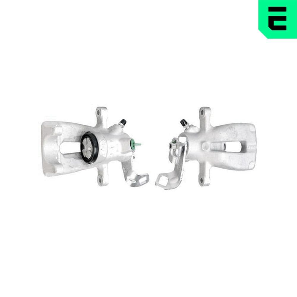 Etrier frana OPTIMAL BC-1260R