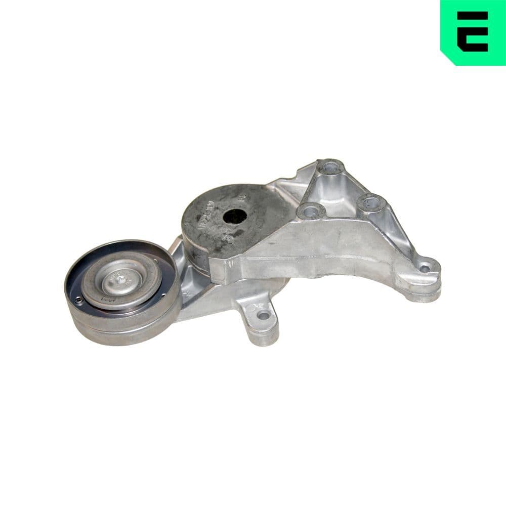 intinzator,curea transmisie OPTIMAL 0-N1606