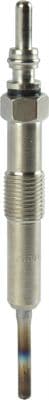 Bujie incandescenta HERTH+BUSS JAKOPARTS J5711011