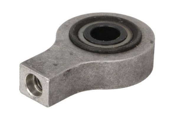 Lagar articulat, amortizor cabina conducator S-TR STR-1205221