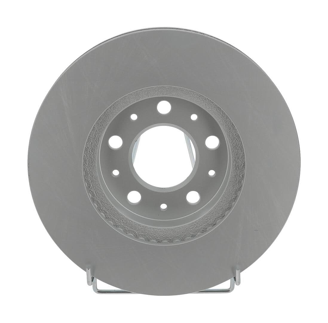 Disc frana FERODO DDF605C