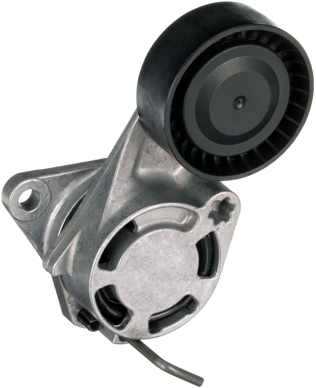 Intinzator curea, curea distributie GATES DriveAlign™ T39548