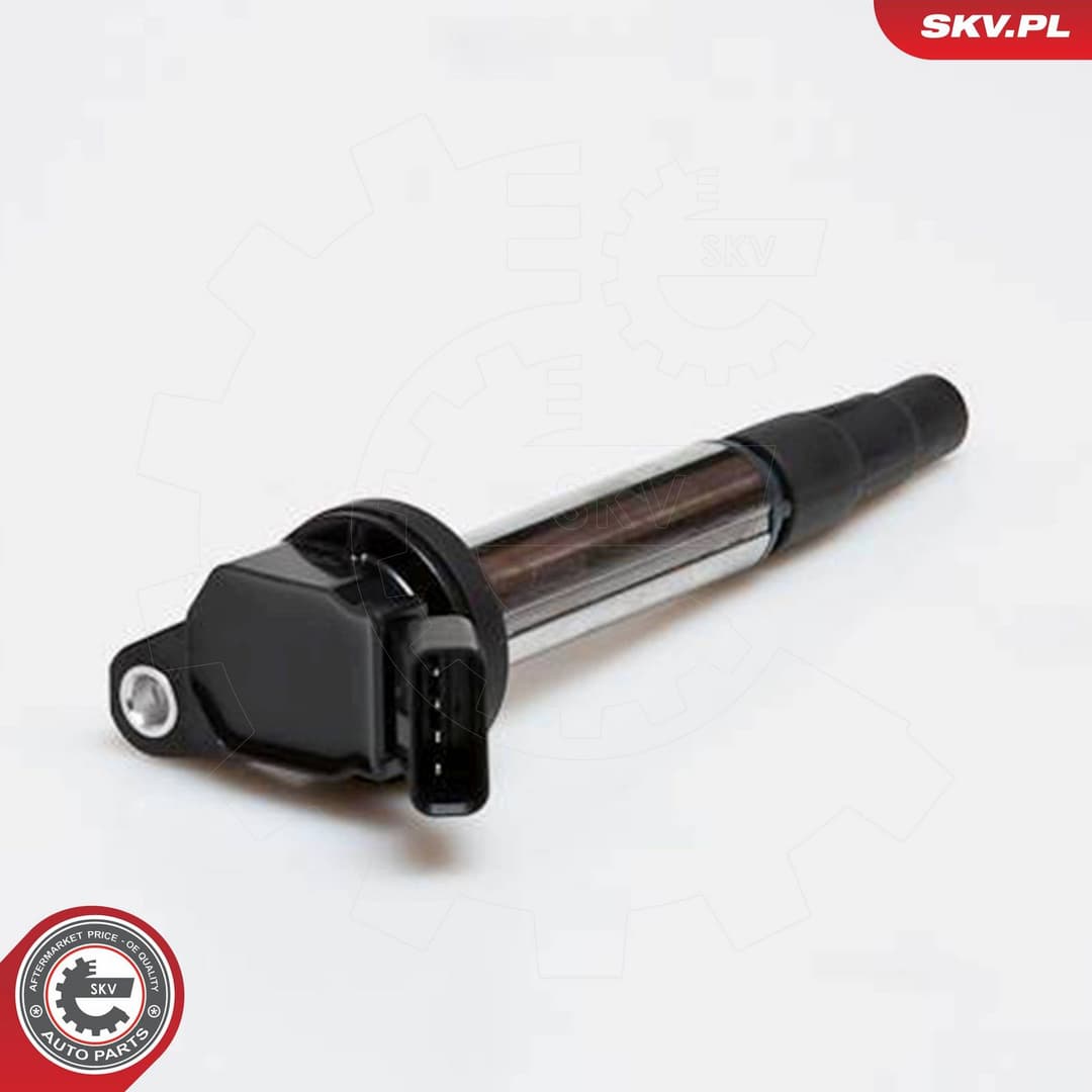 bobina de inductie ESEN SKV 03SKV173