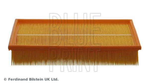 Filtru aer BLUE PRINT ADU172251