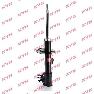 amortizor KYB Excel-G 339740